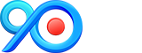 90 Day Year
