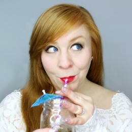 Courtney Foster-Donahue
