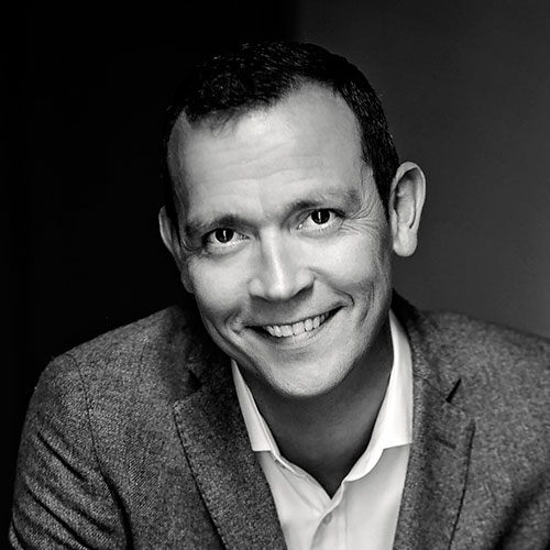 Matthew Kimberley